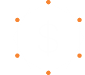 Finance and Money Banner