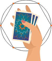 Tarot-Hand-Graphic