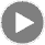 Psychic Video Briella